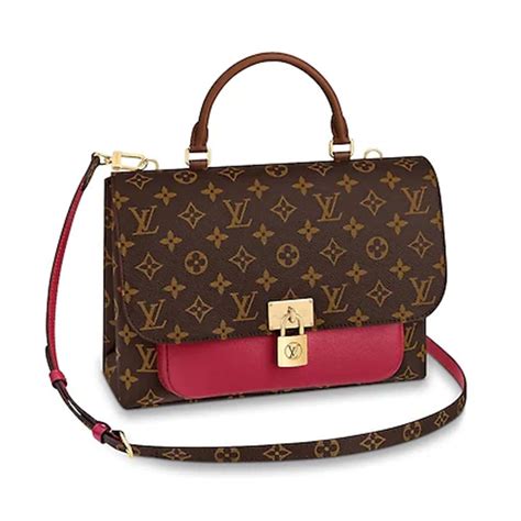 louis vuitton marignan|Louis Vuitton handbags for sale.